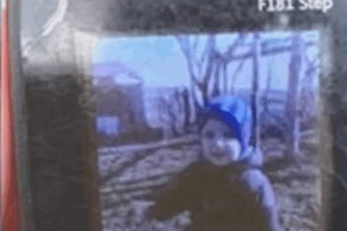 Doc-P-583634-636925571463312837 (1)