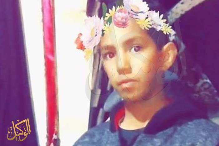 59636409_383602789153758_556481685428895744_n