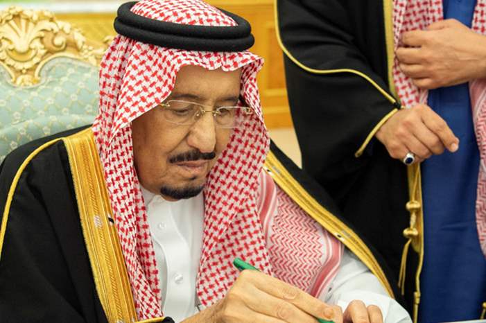 5ccd94d195a59704228b4607