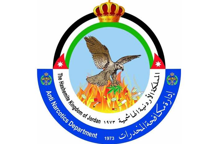 32917089_1512970365470833_1822822388581007360_n