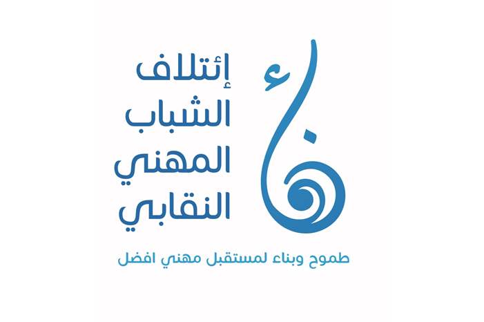 a9ae380a-d1a0-4932-ae7b-55f80f0ad598