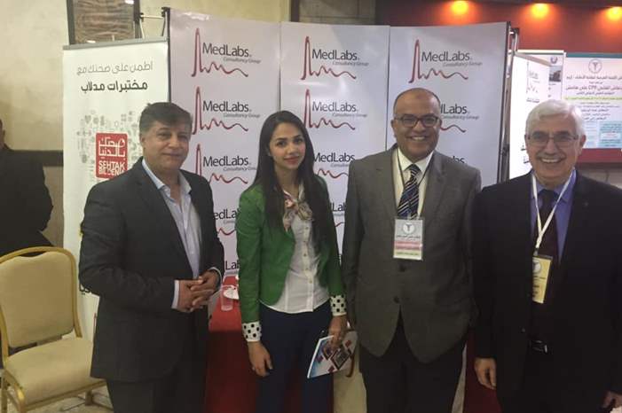 58581895_10157144803893703_5695424816895492096_n