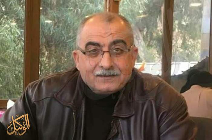 59503303_2025261867582888_6344004482484928512_n (1)