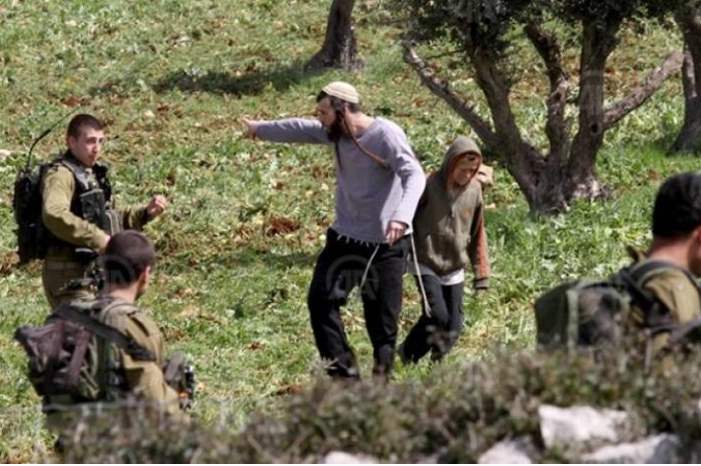 38d6ef3521ac28db60221f8a4ec6a47c