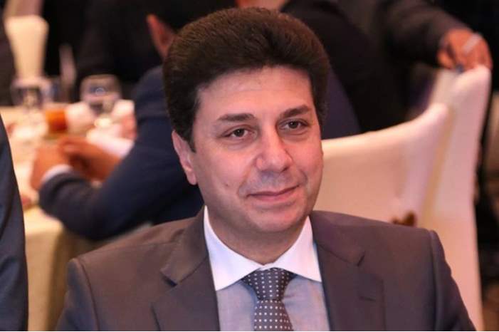 34893315_1883198031982988_6731867482744684544_n