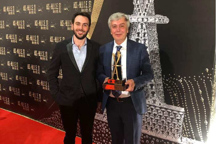 WhatsApp Image 2019-05-05 at 10.36.03 AM