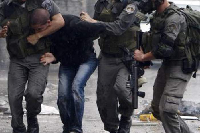 35ee2ed09559f20be1b4c55a6fba7c08