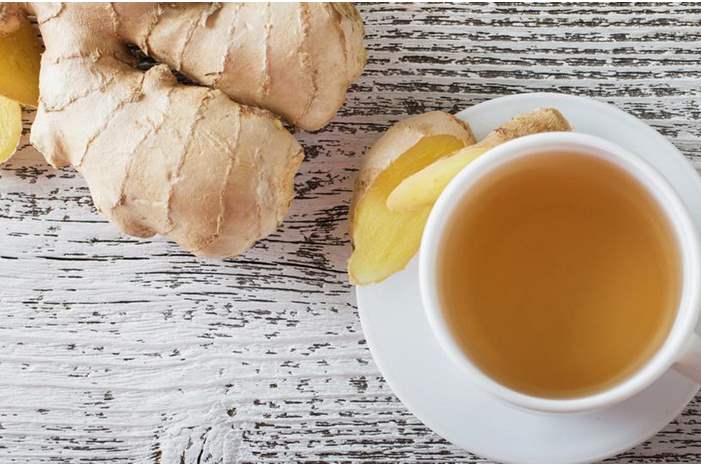 0d993b1d-8871-4b66-8ac9-7ec206d6a548_16x9_1200x676