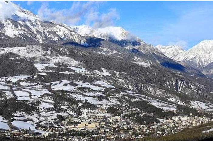 fed788eb-e51c-439c-9e60-fae1266939ae_16x9_1200x676