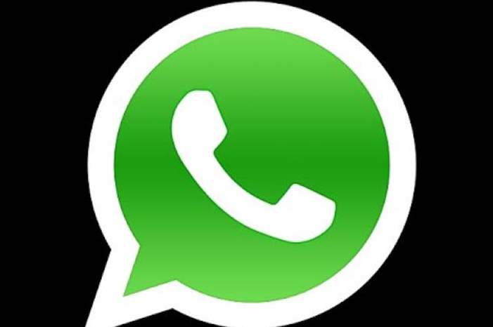 hqdefault-jpg-68521574105977961