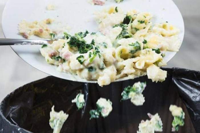 capture-png-57256977387635481