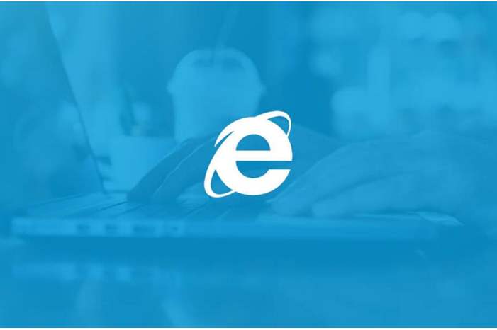 117b2c3d-257e-4145-b59f-2c23f6e1adce_16x9_1200x676