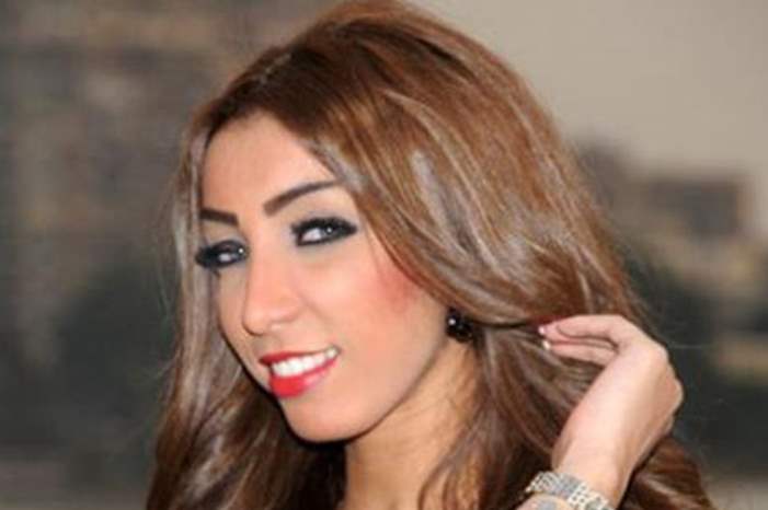 دنيا-بطمة-146606