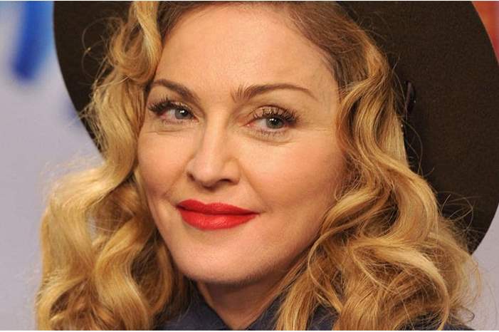 15569589682111083638