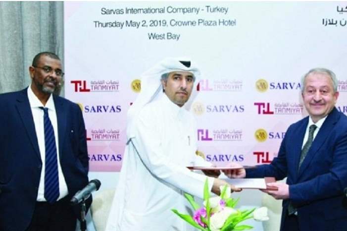 5ccda2dcd437500e448b45c7