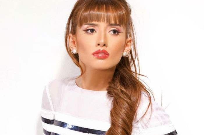 هل-ستتزوج-زينة-من-هذا-الشخص؟-1300x600