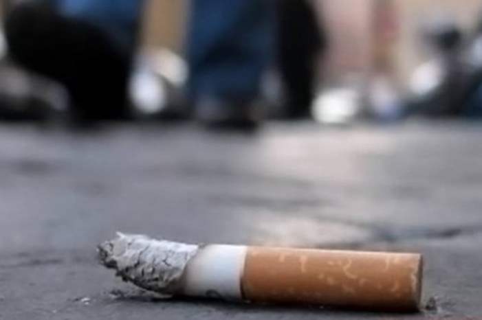 3ccde9843c07daa90fcc6bdbbdfddc8f