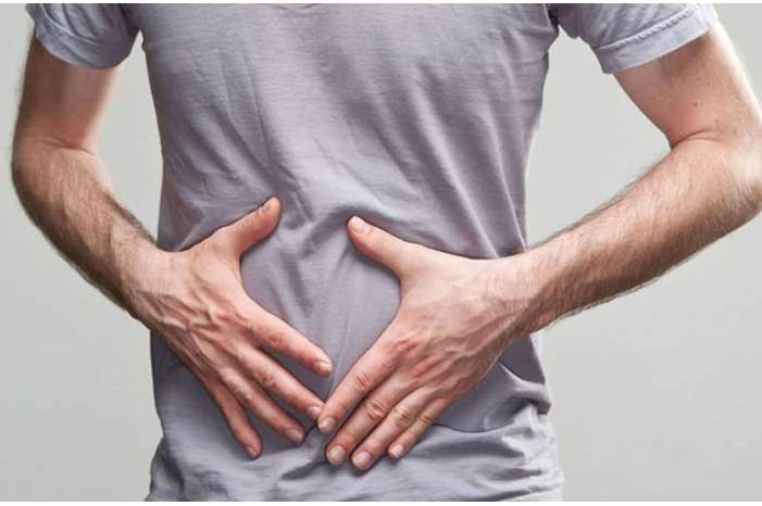 المعدة-1300x600