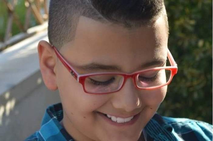 38802542_1556314234642987_r