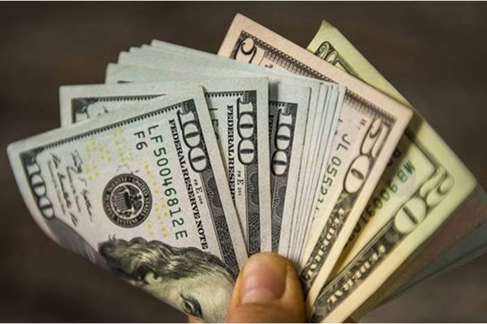 News-P-442151-636924758364965998