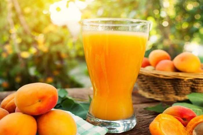 قمر-الدين-1300x600