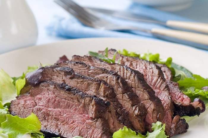 الأطعمة-1300x600