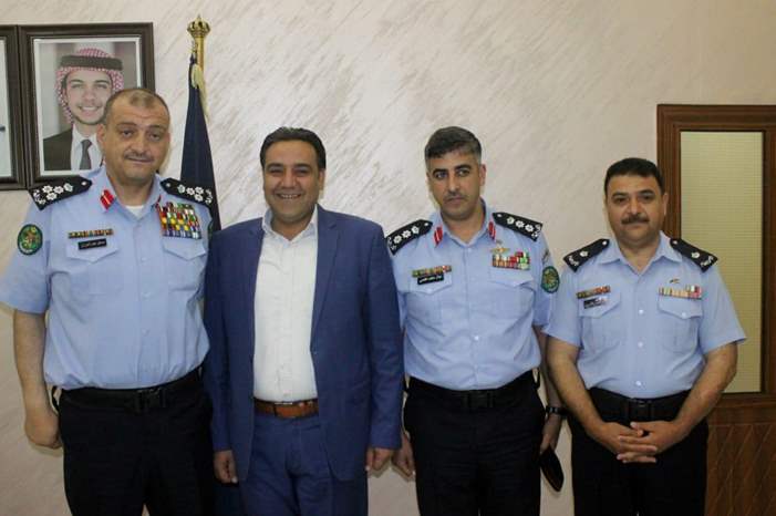 6828e3d9-1b04-42e4-b463-e1d126dcfaff