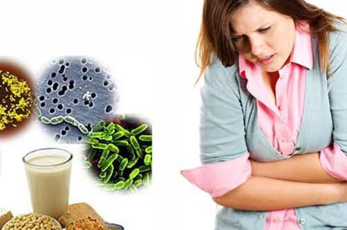 16121809961556898207-1300x600