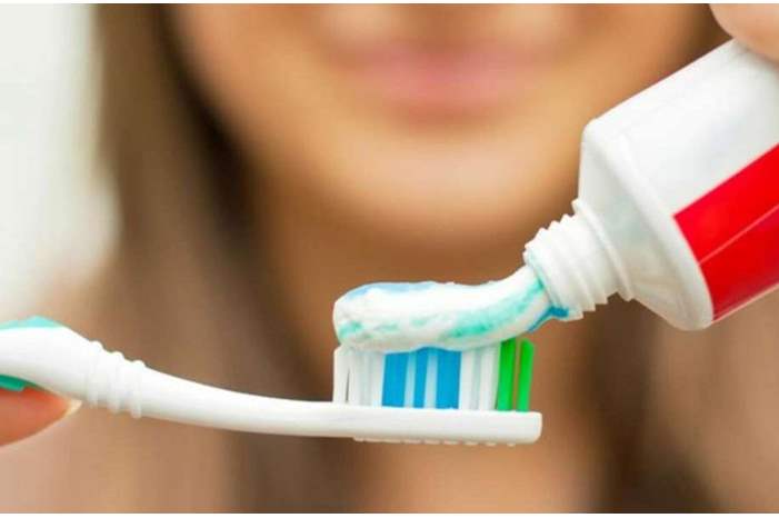 لحماية-أسنانك-في-شهر-رمضان..-تناول-هذه-الأغذية-1300x600