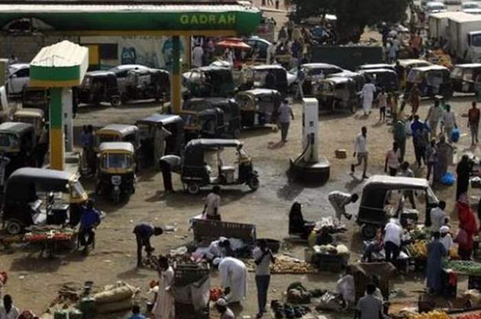 Doc-P-583896-636926071811063433