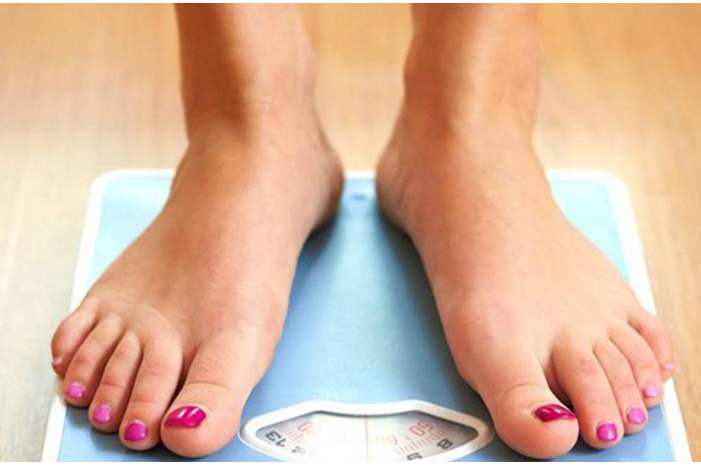 خسارة-الوزن-1300x600