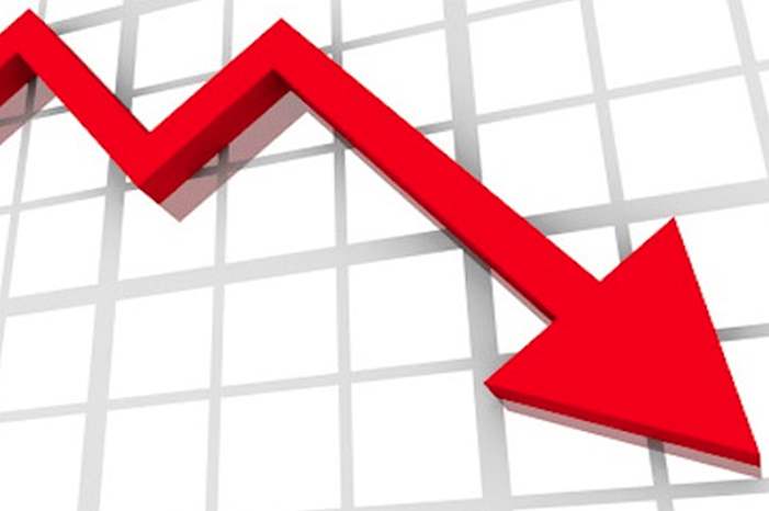 انخفاض-مبيعات-السوق-العقاري-المحلي-