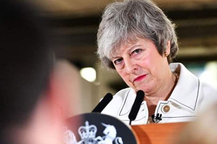 Doc-P-557342-636860061753623941