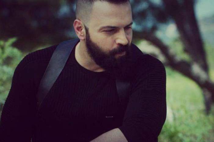 32443664_394805261035312_3394283890632818688_n_204797_105927_highres