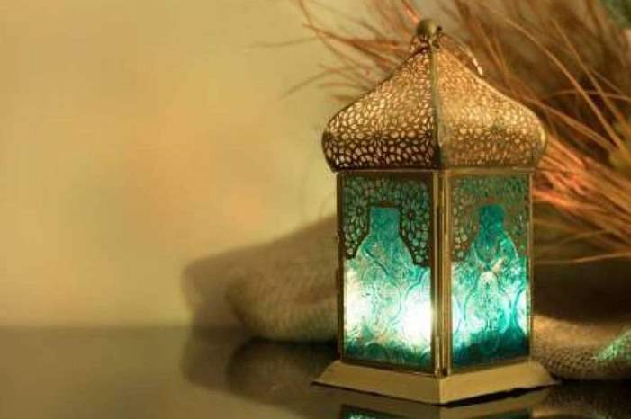 الصيام-1300x600