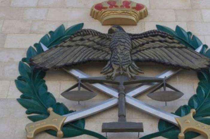 4201925225914555197189