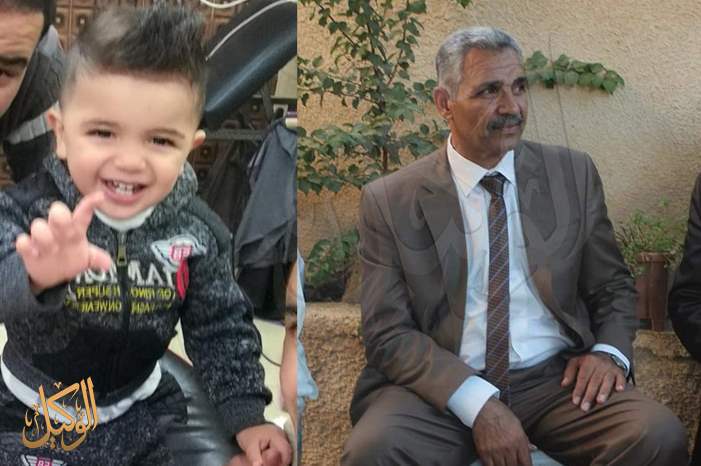 imgonline-com-ua-twotoone-0oKCx9vOix