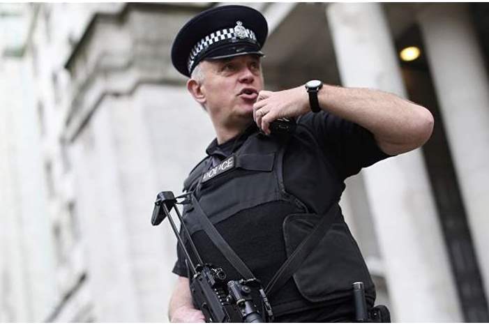 Doc-P-583330-636924759707612573