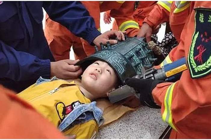 Doc-P-583010-636923948950690000