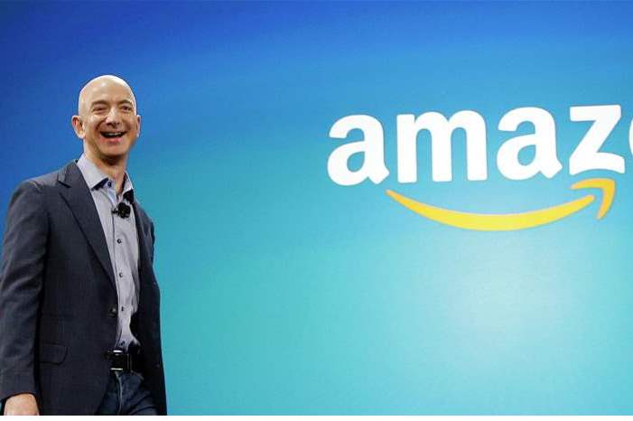 Doc-P-583302-636924716143602721