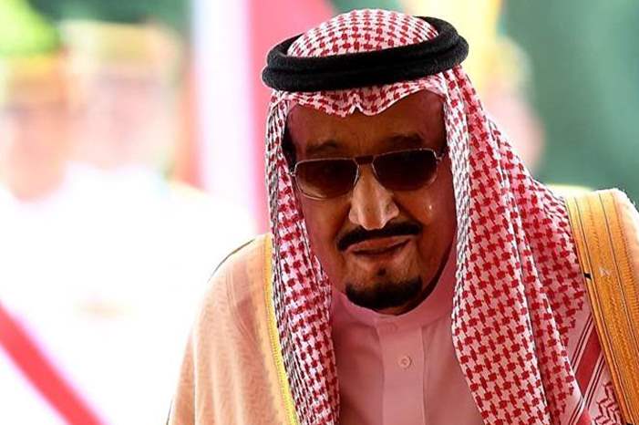 Doc-P-584081-636926654953502773