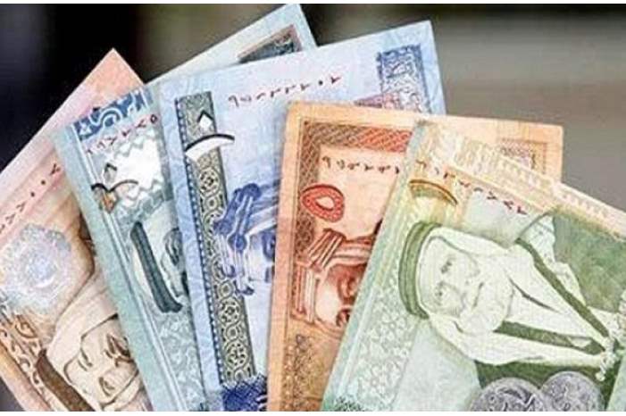 f9bd7017b920546b0c3bbed542a3e8ae