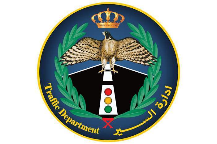 420192622018472287074