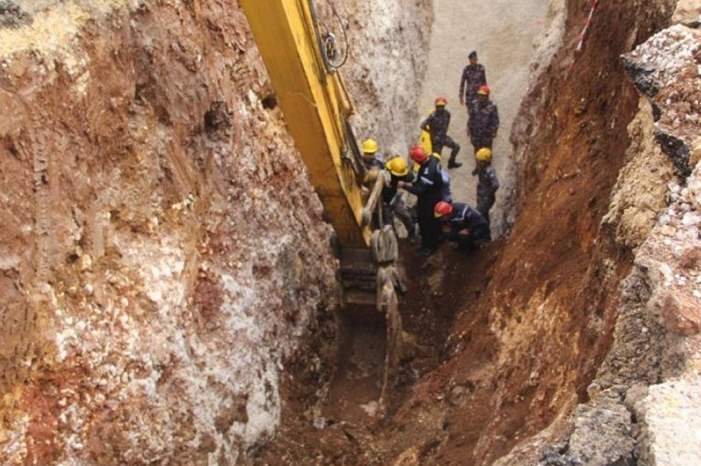 47952ed8cc82bed3196aae423d0f83c6