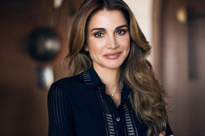 XhtuhrEolPtIyFFqQ0eHiTlPCVm1FMkf5dojsFPp