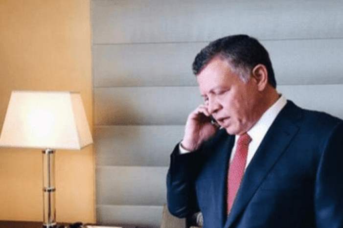 Screen-Shot-2018-05-18-at-3.07.39-PM