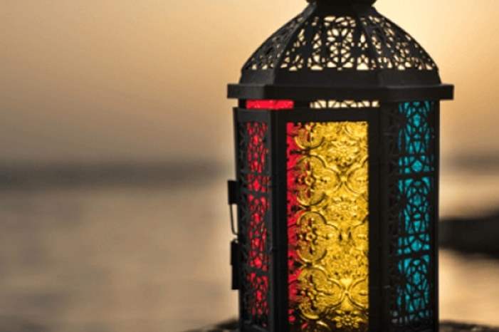 E3vpQfxBWPCAsbPzV4NnAbldo6CY2JNrDjwKgVrh