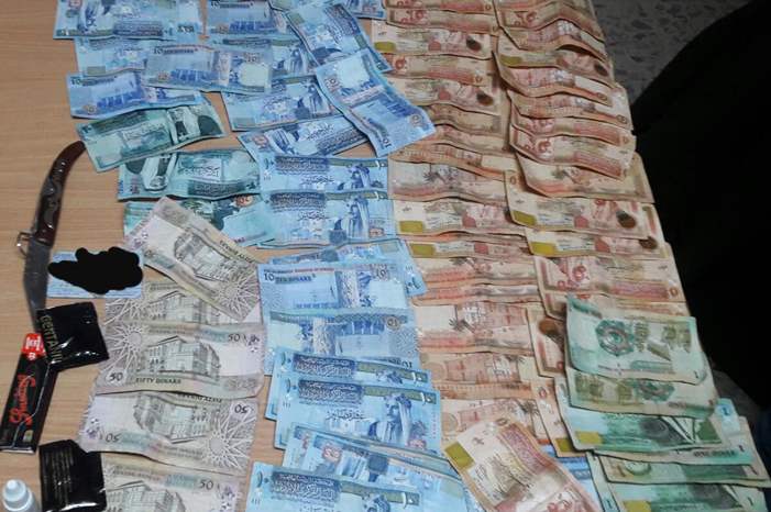 9eae2cd4-aefd-416e-a571-c3146e47d267