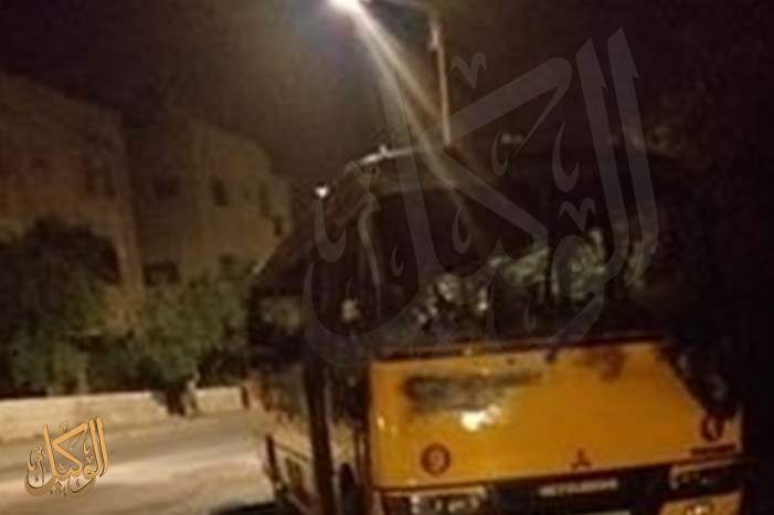 beb2599f-4c2e-4be2-bf40-704b25515f19