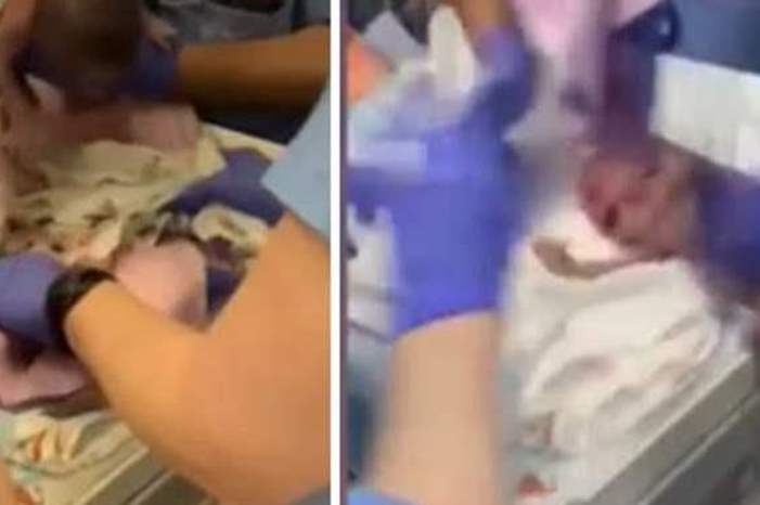 Doc-P-583725-636925702654469883